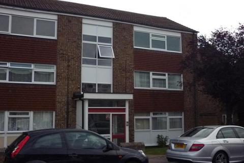 1 bedroom flat to rent, Durling Court, Rainham ME8