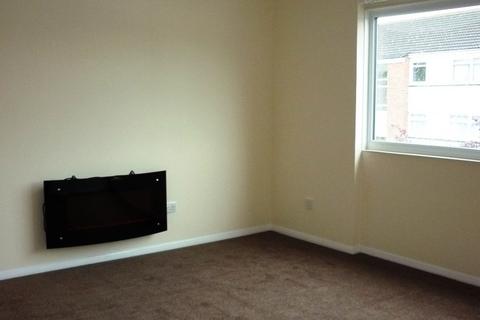 1 bedroom flat to rent, Durling Court, Rainham ME8