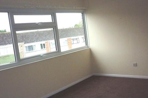 1 bedroom flat to rent, Durling Court, Rainham ME8