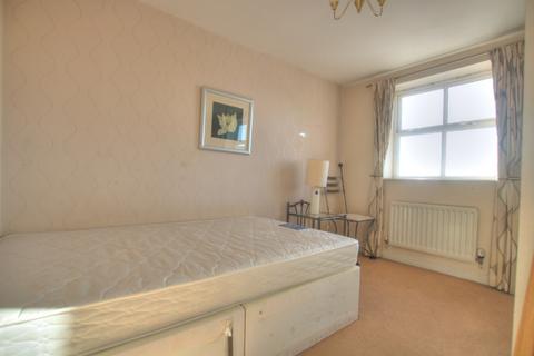 2 bedroom flat to rent, Blandford Court, Westmorland Road, Newcastle upon Tyne, NE4