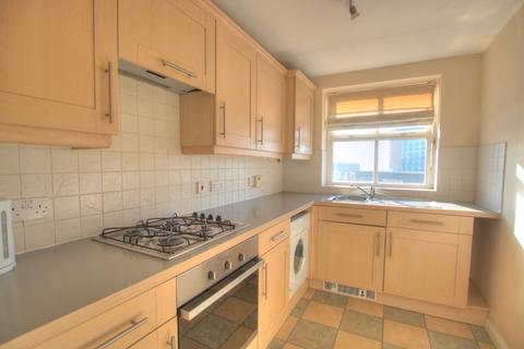 2 bedroom flat to rent, Blandford Court, Westmorland Road, Newcastle upon Tyne, NE4