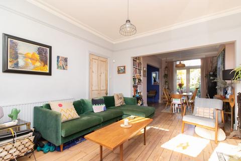 3 bedroom terraced house for sale, Northdown Park Road, Margate, CT9