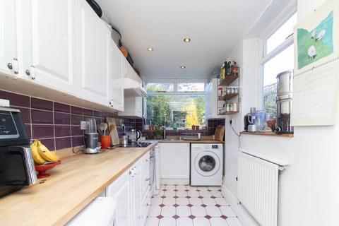 3 bedroom terraced house for sale, Northdown Park Road, Margate, CT9