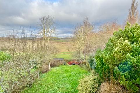 2 bedroom cottage for sale, Wykham Cottage, Main Road, Swalcliffe