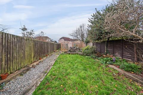 42 Bridge Road, Uxbridge, UB8 2QP