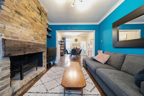 42 Bridge Road, Uxbridge, UB8 2QP