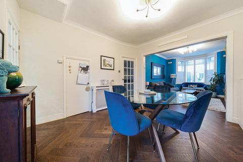 42 Bridge Road, Uxbridge, UB8 2QP
