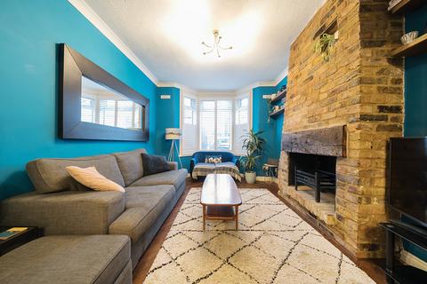 42 Bridge Road, Uxbridge, UB8 2QP