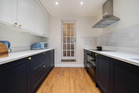 42 Bridge Road, Uxbridge, UB8 2QP