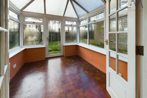 94 Blenheim Way, Stevenage, SG2 8TE