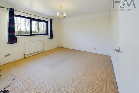 94 Blenheim Way, Stevenage, SG2 8TE