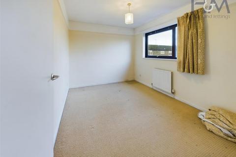 94 Blenheim Way, Stevenage, SG2 8TE