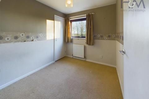 94 Blenheim Way, Stevenage, SG2 8TE