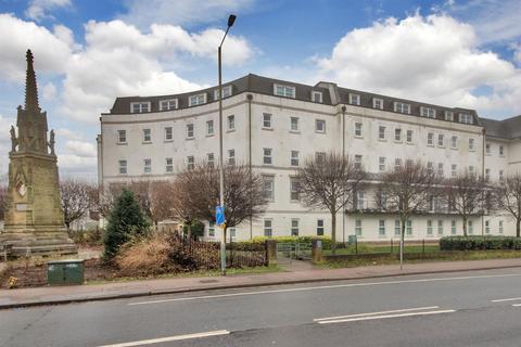 2 bedroom house for sale, Exchange Mews, Culverden Park Road, Tunbridge Wells