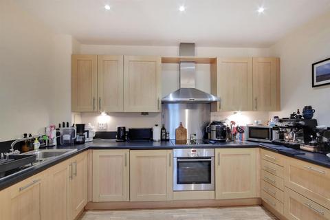 2 bedroom house for sale, Exchange Mews, Culverden Park Road, Tunbridge Wells