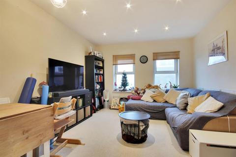 2 bedroom house for sale, Exchange Mews, Culverden Park Road, Tunbridge Wells