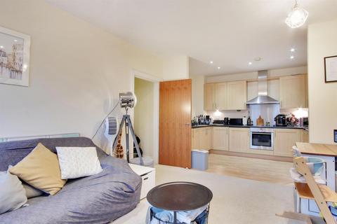 2 bedroom house for sale, Exchange Mews, Culverden Park Road, Tunbridge Wells