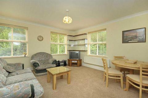 2 bedroom apartment to rent, Oakleigh House, Hamson Drive, Bollington, SK10 5ST