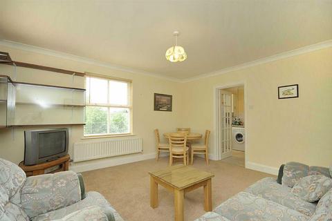 2 bedroom apartment to rent, Oakleigh House, Hamson Drive, Bollington, SK10 5ST