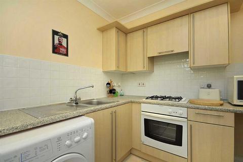 2 bedroom apartment to rent, Oakleigh House, Hamson Drive, Bollington, SK10 5ST