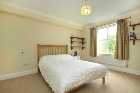 2 bedroom apartment to rent, Oakleigh House, Hamson Drive, Bollington, SK10 5ST