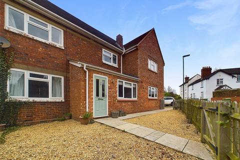 Pirton Lane, Churchdown, Gloucester, Gloucestershire, GL3