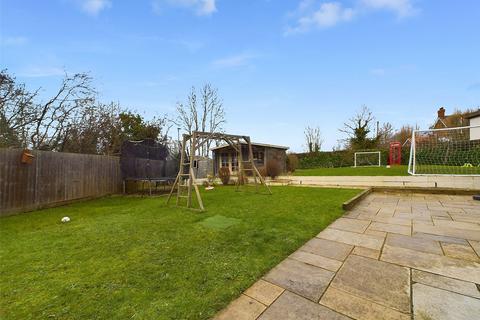 4 bedroom semi-detached house for sale, Pirton Lane, Churchdown, Gloucester, Gloucestershire, GL3