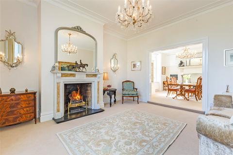 5 bedroom detached house for sale, High Street, Semington, Wiltshire, BA14