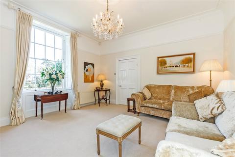 Highfield House High Street, Semington, Trowbridge, BA14 6JN