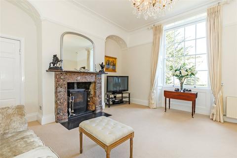 Highfield House High Street, Semington, Trowbridge, BA14 6JN