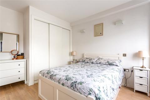 1 bedroom flat to rent, Vale Road, Portslade, Brighton, BN41