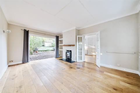 4 bedroom link detached house for sale, Tilford Road, Surrey GU26