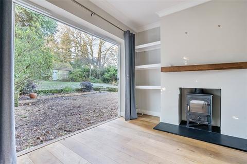 4 bedroom link detached house for sale, Tilford Road, Surrey GU26