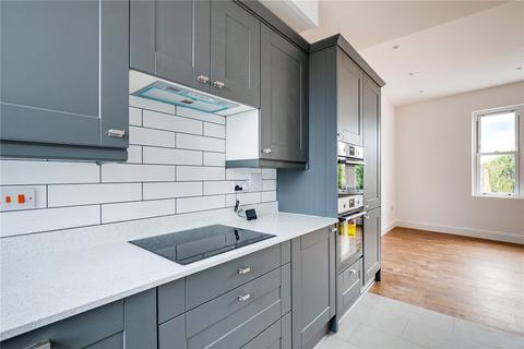 2 bedroom apartment to rent, London SW6