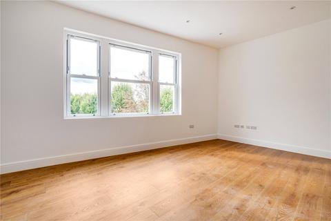 2 bedroom apartment to rent, London SW6