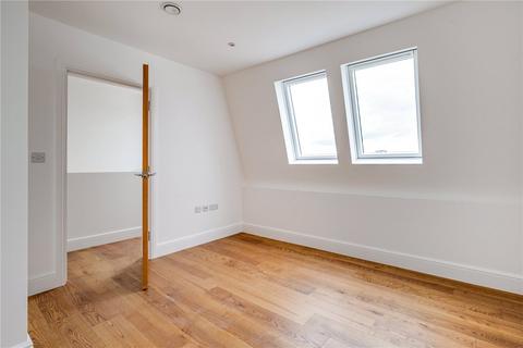 2 bedroom apartment to rent, London SW6