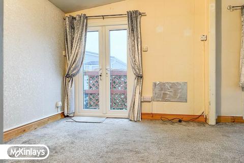 2 bedroom park home for sale, Station Road, Ilminster TA19