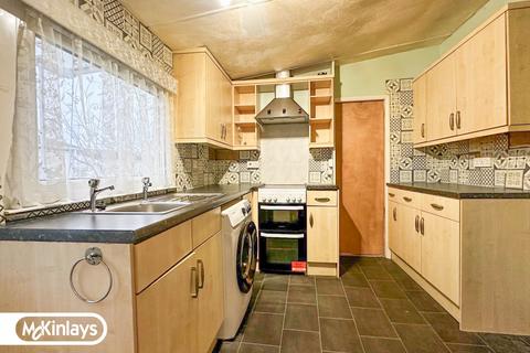 2 bedroom park home for sale, Station Road, Ilminster TA19