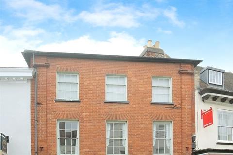 1 bedroom apartment for sale, West Street, Buckinghamshire MK18