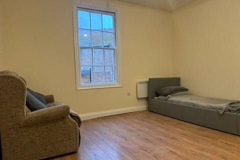 1 bedroom apartment for sale, West Street, Buckinghamshire MK18