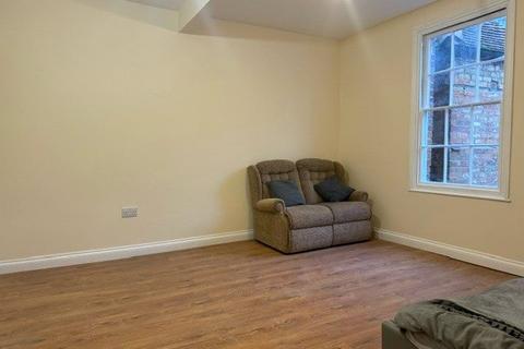 1 bedroom apartment for sale, West Street, Buckinghamshire MK18