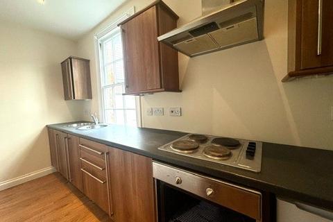 1 bedroom apartment for sale, West Street, Buckinghamshire MK18