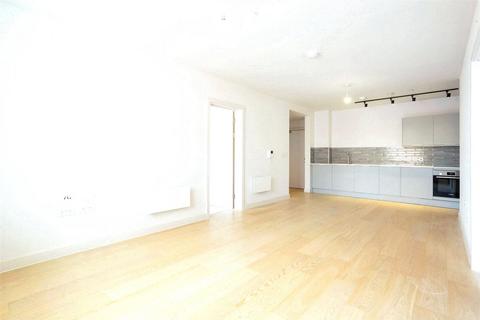 2 bedroom apartment for sale, Camden Street, Birmingham, West Midlands, B1