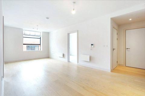 2 bedroom apartment for sale, Camden Street, Birmingham, West Midlands, B1