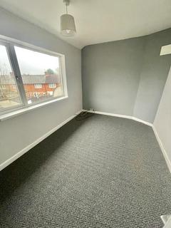 2 bedroom terraced house to rent, Ashmead Grove, Birmingham B24