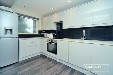 2 bedroom apartment for sale, St. James Road, Sutton, SM1