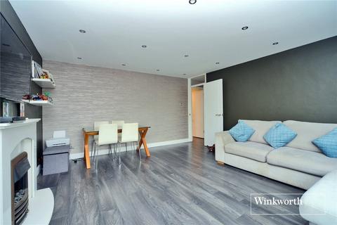 2 bedroom apartment for sale, St. James Road, Sutton, SM1