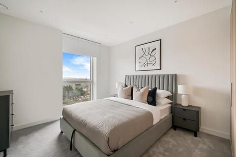 undefined, Bower House, Hendon, London, NW9