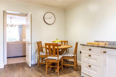 3 bedroom apartment for sale, Beckspool Road, Bristol BS16