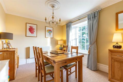 3, Clarendon House Beckspool Road, Frenchay, Bristol, BS16 1ND